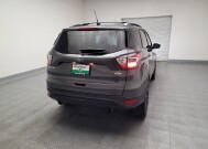 2017 Ford Escape in Fresno, CA 93726 - 18142486 7
