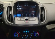 2017 Ford Escape in Fresno, CA 93726 - 18142486 25