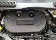 2017 Ford Escape in Fresno, CA 93726 - 18142486 30
