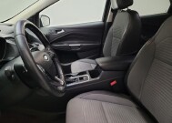 2017 Ford Escape in Fresno, CA 93726 - 18142486 17