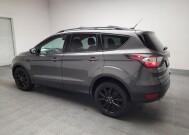 2017 Ford Escape in Fresno, CA 93726 - 18142486 3