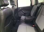 2017 Ford Escape in Fresno, CA 93726 - 18142486 18