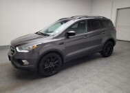 2017 Ford Escape in Fresno, CA 93726 - 18142486 2
