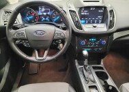 2017 Ford Escape in Fresno, CA 93726 - 18142486 22
