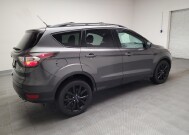 2017 Ford Escape in Fresno, CA 93726 - 18142486 10