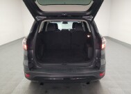 2017 Ford Escape in Fresno, CA 93726 - 18142486 29
