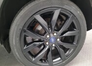 2017 Ford Escape in Fresno, CA 93726 - 18142486 31