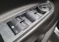 2017 Ford Escape in Fresno, CA 93726 - 18142486 27
