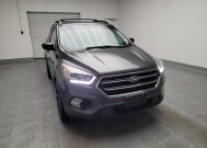 2017 Ford Escape in Fresno, CA 93726 - 18142486 14