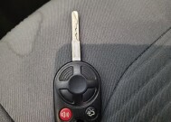 2017 Ford Escape in Fresno, CA 93726 - 18142486 32