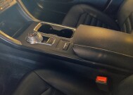 2019 Ford Fusion in West Palm Beach, FL 33409 - 18142491 26