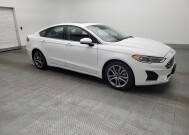 2019 Ford Fusion in West Palm Beach, FL 33409 - 18142491 11