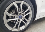 2019 Ford Fusion in West Palm Beach, FL 33409 - 18142491 31