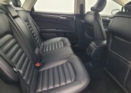 2019 Ford Fusion in West Palm Beach, FL 33409 - 18142491 19