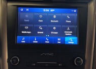 2019 Ford Fusion in West Palm Beach, FL 33409 - 18142491 25