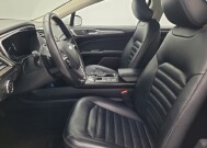 2019 Ford Fusion in West Palm Beach, FL 33409 - 18142491 17