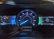 2019 Ford Fusion in West Palm Beach, FL 33409 - 18142491 23