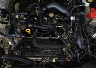 2019 Ford Fusion in West Palm Beach, FL 33409 - 18142491 30