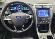 2019 Ford Fusion in West Palm Beach, FL 33409 - 18142491 22