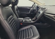 2019 Ford Fusion in West Palm Beach, FL 33409 - 18142491 21