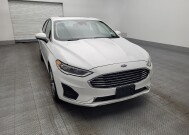 2019 Ford Fusion in West Palm Beach, FL 33409 - 18142491 14