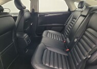 2019 Ford Fusion in West Palm Beach, FL 33409 - 18142491 18