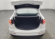 2019 Ford Fusion in West Palm Beach, FL 33409 - 18142491 29