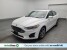 2019 Ford Fusion in West Palm Beach, FL 33409 - 18142491
