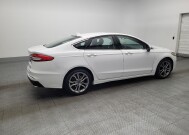 2019 Ford Fusion in West Palm Beach, FL 33409 - 18142491 10