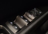 2019 Ford Fusion in West Palm Beach, FL 33409 - 18142491 27