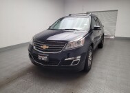 2016 Chevrolet Traverse in Torrance, CA 90504 - 18142492 15