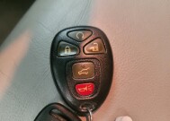 2016 Chevrolet Traverse in Torrance, CA 90504 - 18142492 32