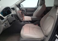 2016 Chevrolet Traverse in Torrance, CA 90504 - 18142492 17