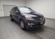 2016 Chevrolet Traverse in Torrance, CA 90504 - 18142492 13