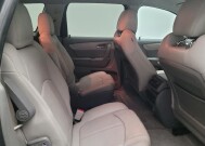 2016 Chevrolet Traverse in Torrance, CA 90504 - 18142492 19