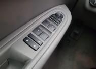 2016 Chevrolet Traverse in Torrance, CA 90504 - 18142492 27