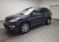 2016 Chevrolet Traverse in Torrance, CA 90504 - 18142492 2