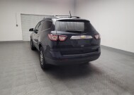 2016 Chevrolet Traverse in Torrance, CA 90504 - 18142492 6