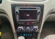 2016 Chevrolet Traverse in Torrance, CA 90504 - 18142492 25