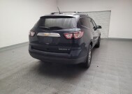 2016 Chevrolet Traverse in Torrance, CA 90504 - 18142492 7