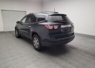 2016 Chevrolet Traverse in Torrance, CA 90504 - 18142492 5