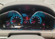 2016 Chevrolet Traverse in Torrance, CA 90504 - 18142492 23