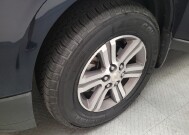 2016 Chevrolet Traverse in Torrance, CA 90504 - 18142492 31