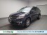 2016 Chevrolet Traverse in Torrance, CA 90504 - 18142492