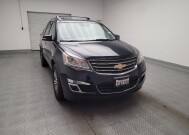 2016 Chevrolet Traverse in Torrance, CA 90504 - 18142492 14