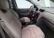 2016 Chevrolet Traverse in Torrance, CA 90504 - 18142492 21