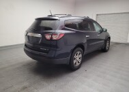2016 Chevrolet Traverse in Torrance, CA 90504 - 18142492 9