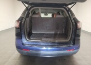 2016 Chevrolet Traverse in Torrance, CA 90504 - 18142492 29