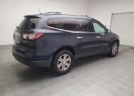 2016 Chevrolet Traverse in Torrance, CA 90504 - 18142492 10