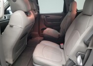 2016 Chevrolet Traverse in Torrance, CA 90504 - 18142492 18